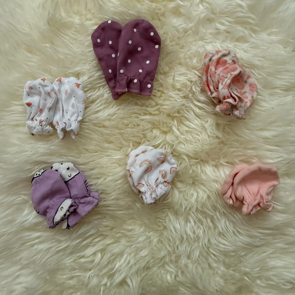 N/A bundle baby